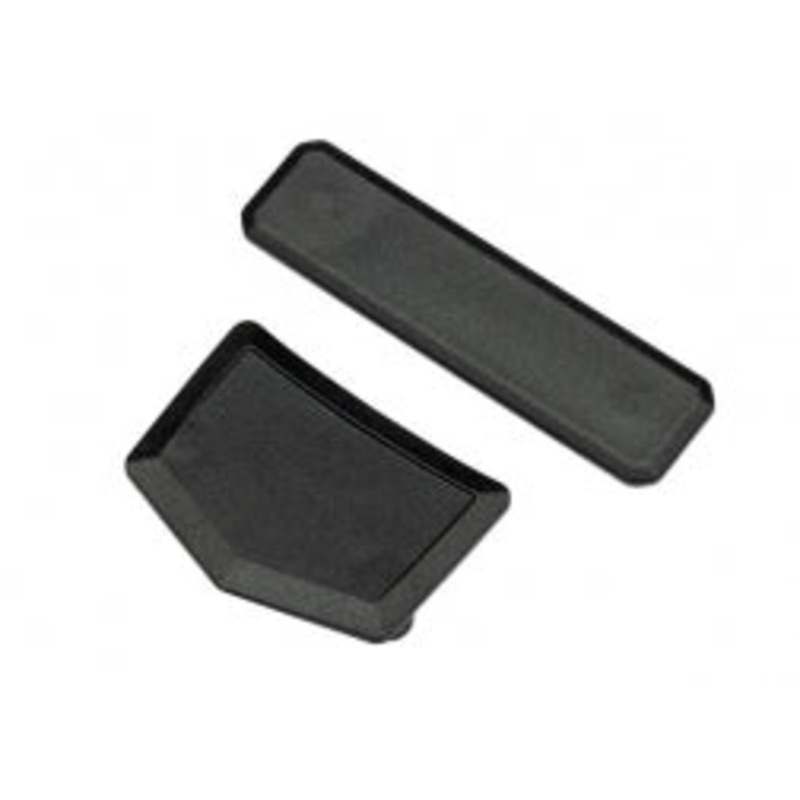 Traxxas Mini Maxx Body reinforcement set