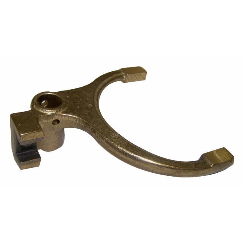 Crown Automotive J8134429 Manual Trans Shift Fork