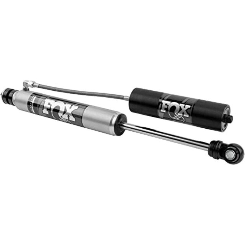 Fox Factory Inc 985-24-161 Shock Absorber
