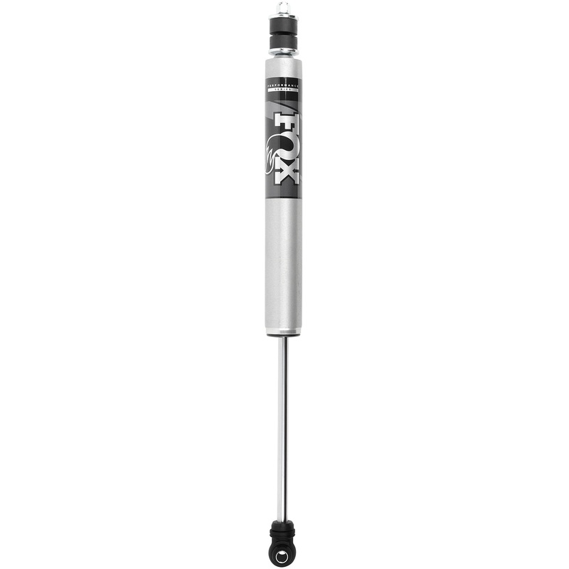 PERFORMANCE SERIES 2.0 SMOOTH BODY IFP SHOCK 985-24-203