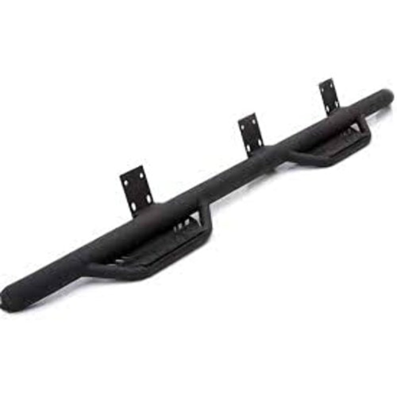 ProMaxx Automotive DROP-205 Drop Step Compatible with Ford Ranger