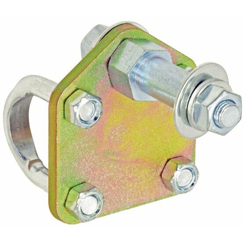 RockJock Currectlync Steering