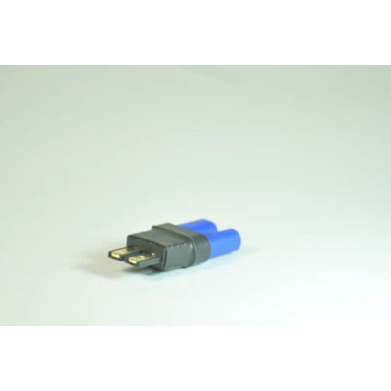 SonRc Female EC5 to Male TRX Compatible Wireless Adapter