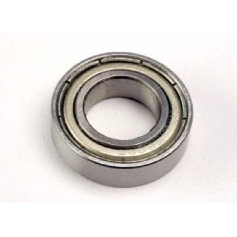 Traxxas Ball Bearings 10x19x5mm (1)