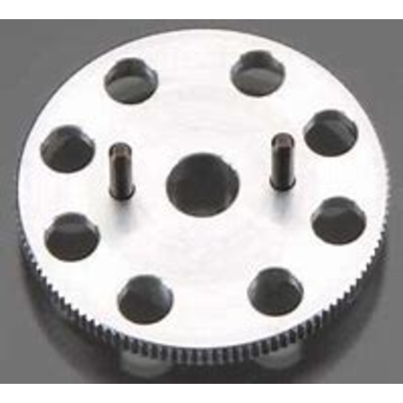 Traxxas Flywheel Large Starter Boxes