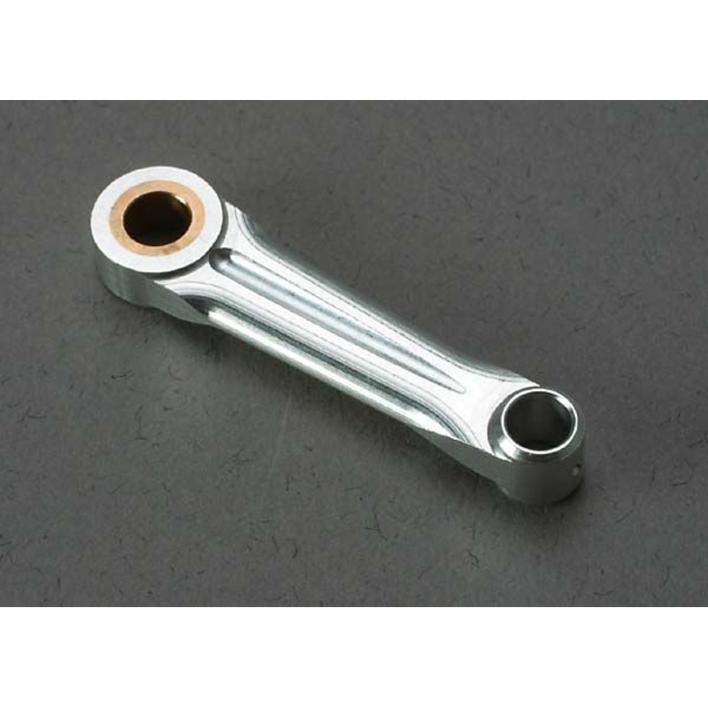Traxxas Rod Connecting TRX 2.5/R 3.3