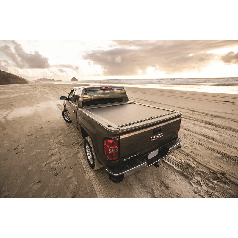 A-Series – 09-14 F-150, 6.5′ BT112A