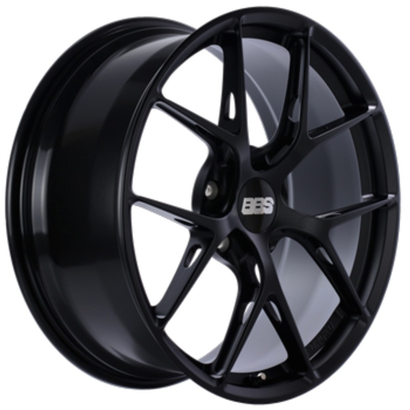BBS – FIR 144 Porsche BS 20×9″ 48mm Offset 5 Lug
