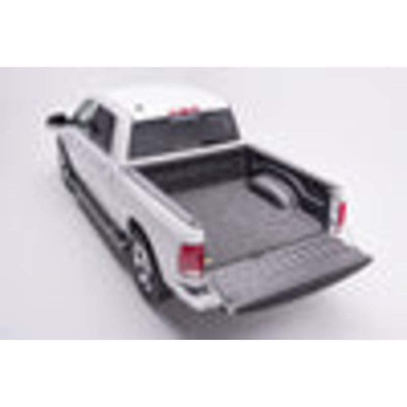 BEDMAT SPRAY-IN OR NO BDLNR02-18(19+CLC)RAM6’4″1500/03-23 25/3500w/oRB(w/o5whl) BMT02SBS