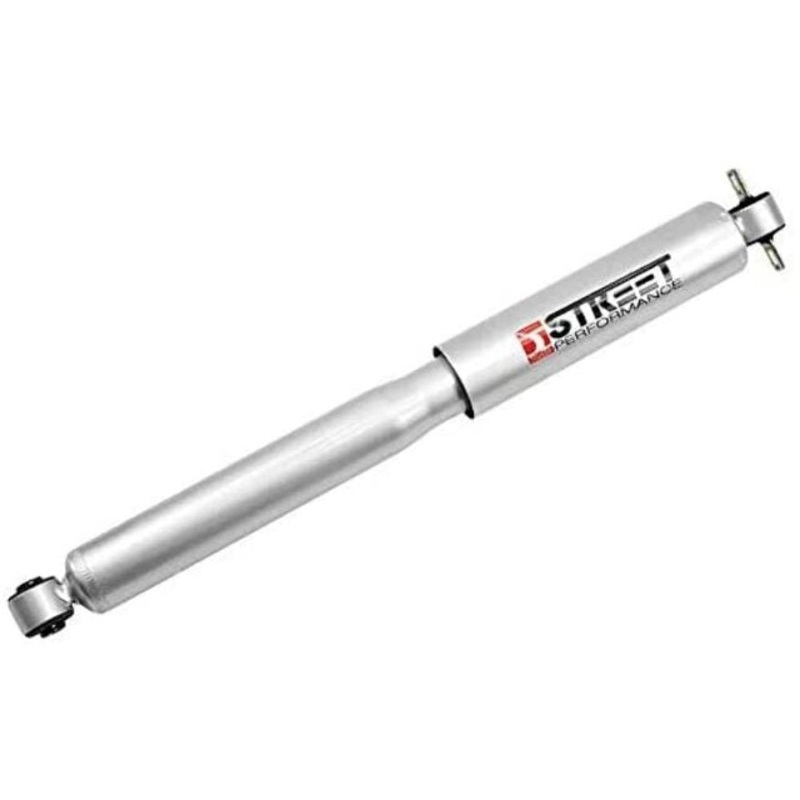 Belltech 2210IF Shock Absorber