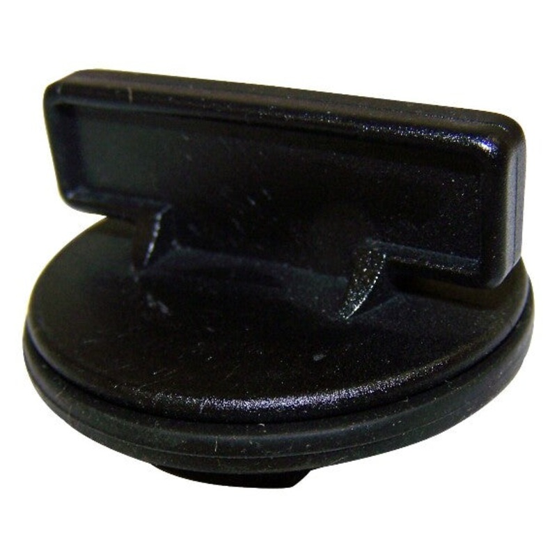 Crown Automotive 33001016 Oil Filler Cap