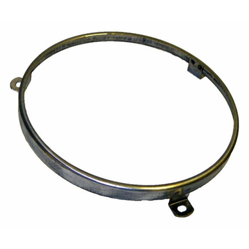 Crown Automotive J8128749 Head Light Retaining Ring