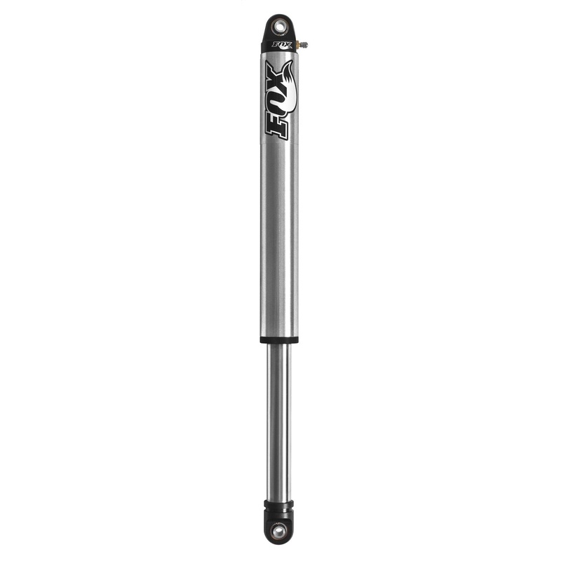 Fox Factory Inc 980-02-243 Fox 2.5 Factory Series Air Shock
