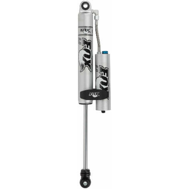 Fox Factory Inc 985-26-054 Shock Absorber