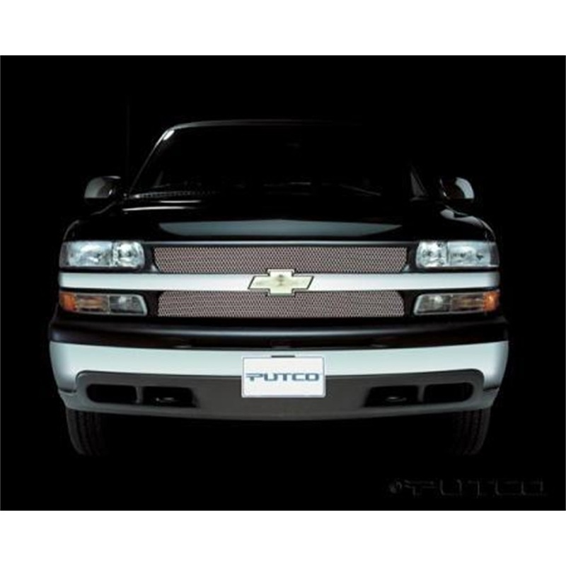 LED Dome Light Replacement 980760