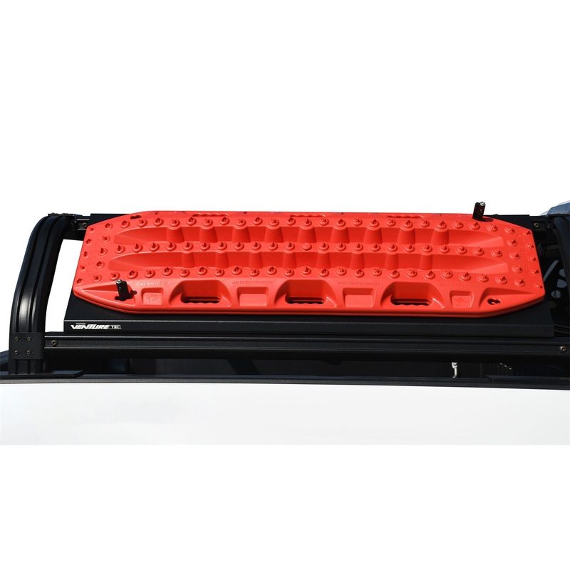 Luminix Lamp POP Display 12018POP