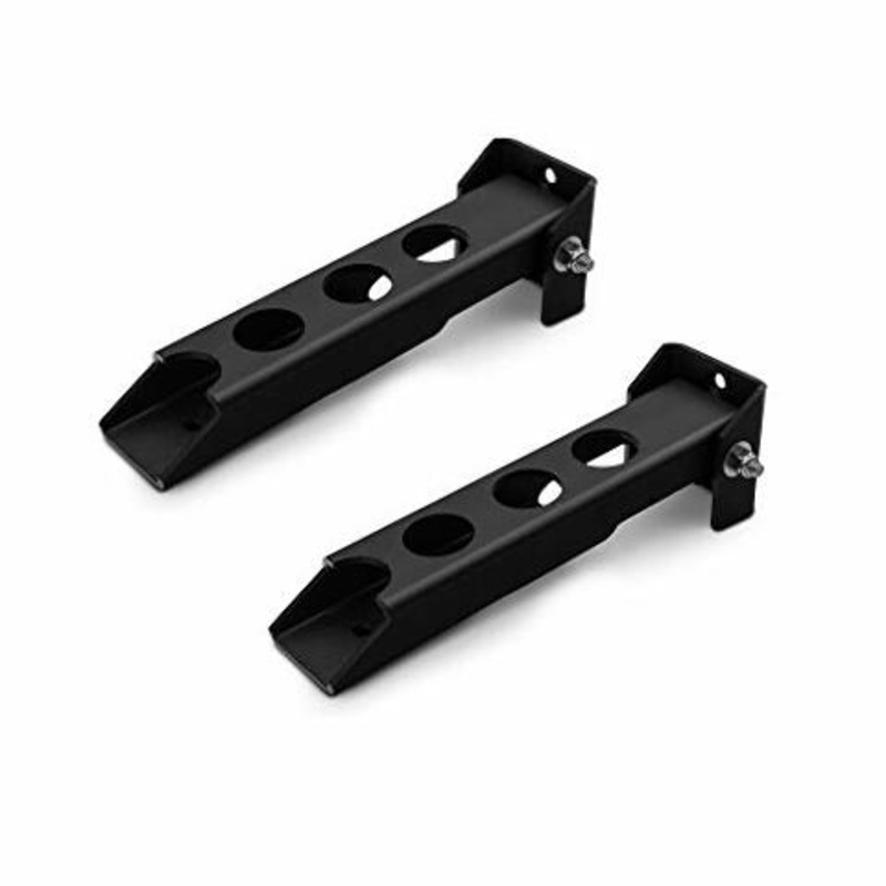 MOR/RYDE JP54003 HEAVY DUTY HINGE-JK MODEL