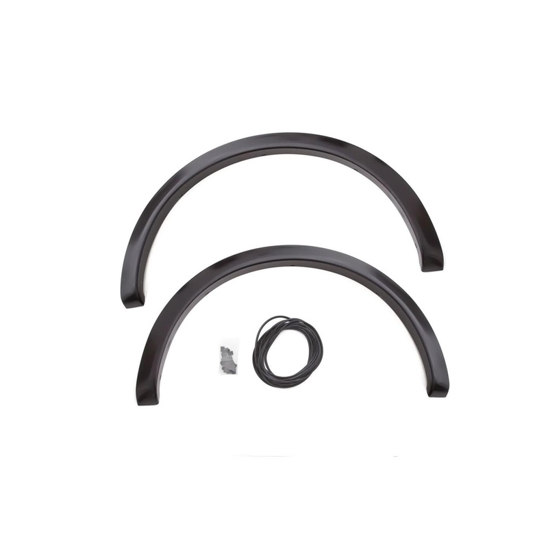 SX-SPORT STYLE 2PC SMOOTH SX313SB Lund