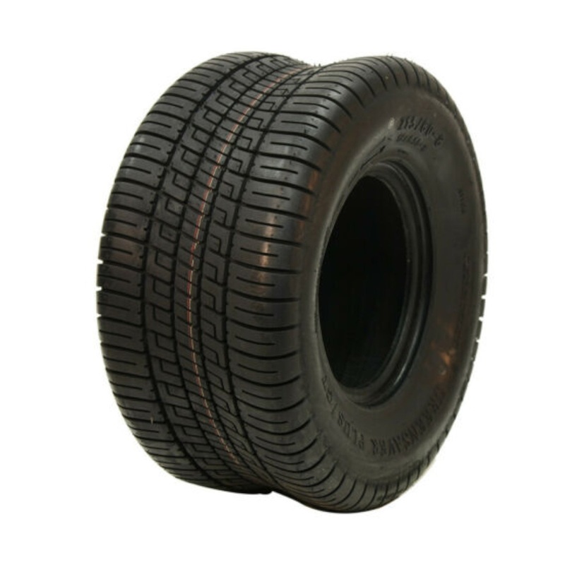 205/50-10 4PR B  Greenball Greensaver Plus G/T Turf TL
