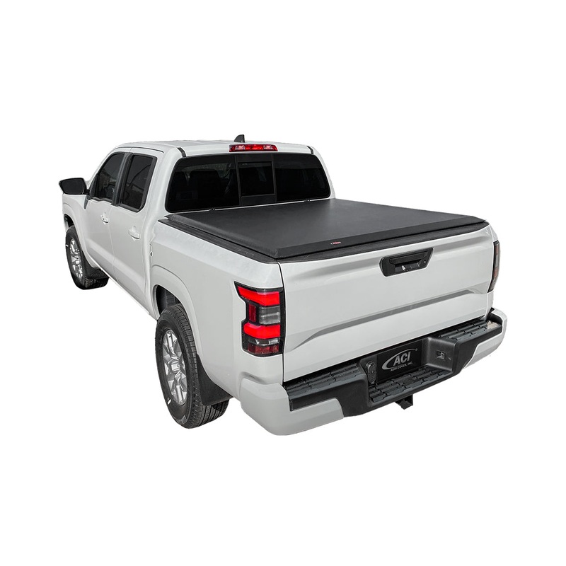 ACCESS Limited Edition Roll-Up Cover 23249