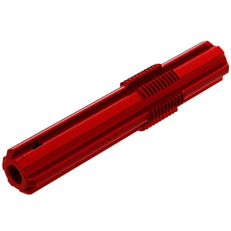 AR310794 Slipper Shaft Red 4×4