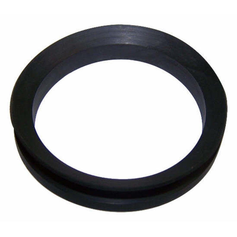 Crown Automotive 5012847AA Differential Pinion Seal Fits Grand Cherokee (WJ)