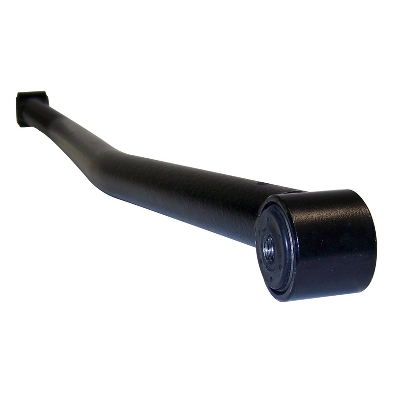 Crown Automotive 52040403 Track Bar Fits 87-95 Wrangler (YJ)
