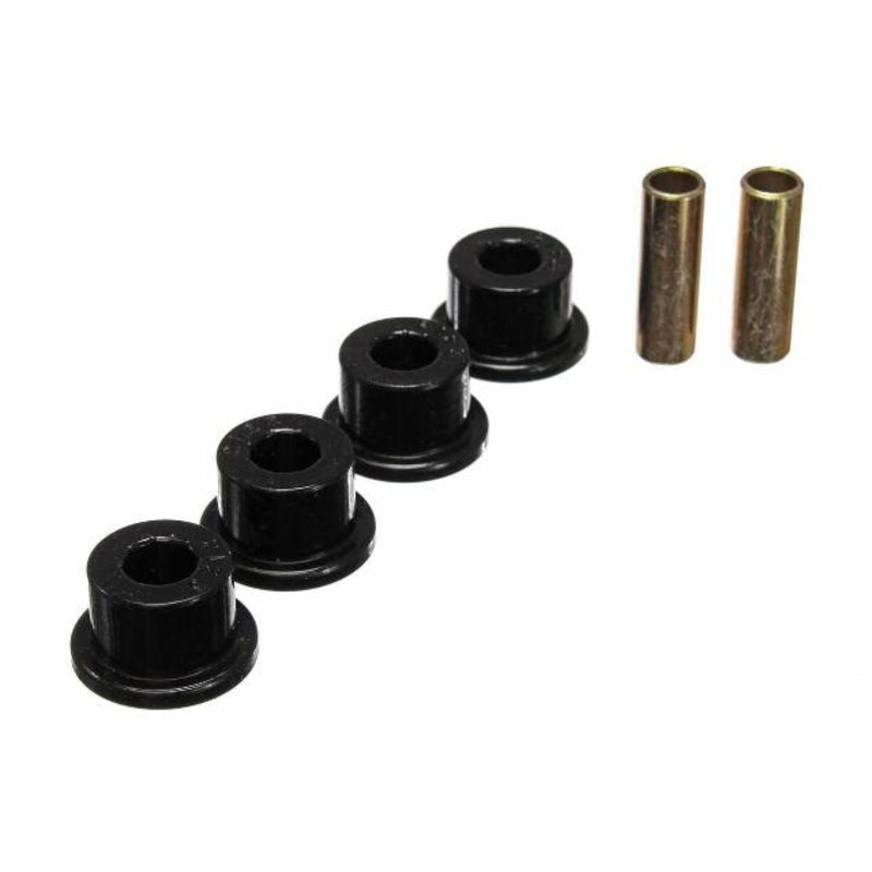Energy Suspension 9.9489G Universal Flange Type Bushing