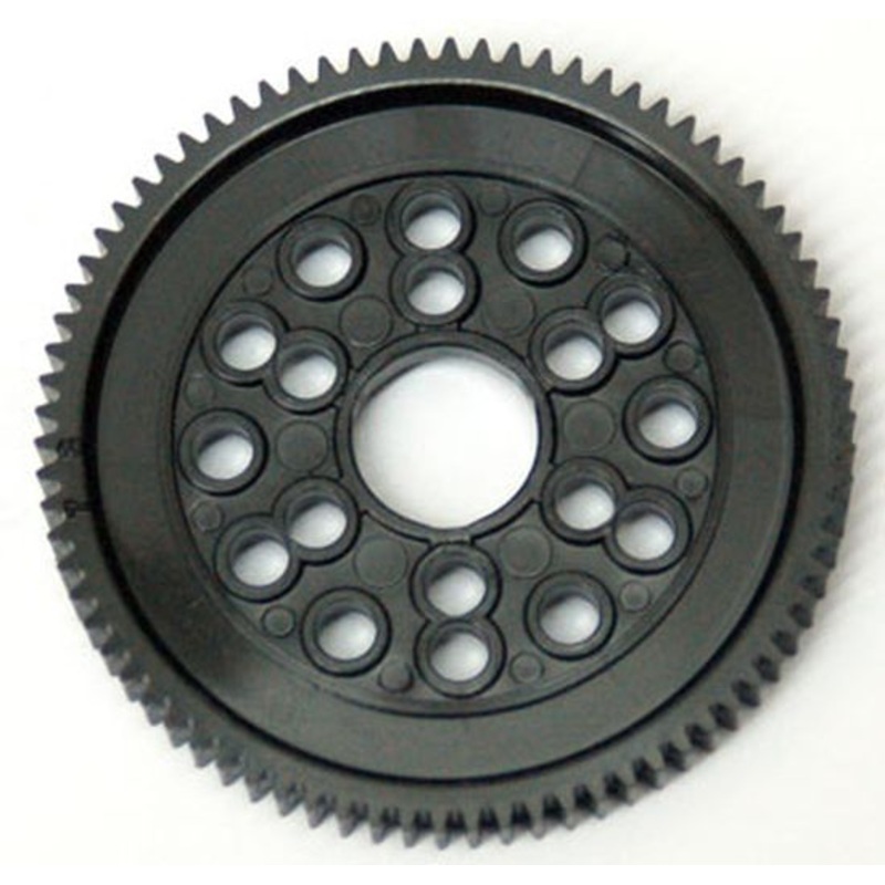 Kimbrough 96 Tooth Spur Gear 48 Pitch