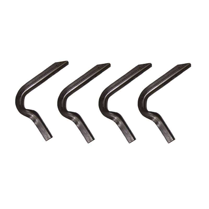 Lund Ez Bracket Kit 300002