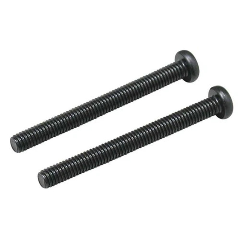 O. S. Engine Silencer Fixing Screw/Muffler Screw for #843
