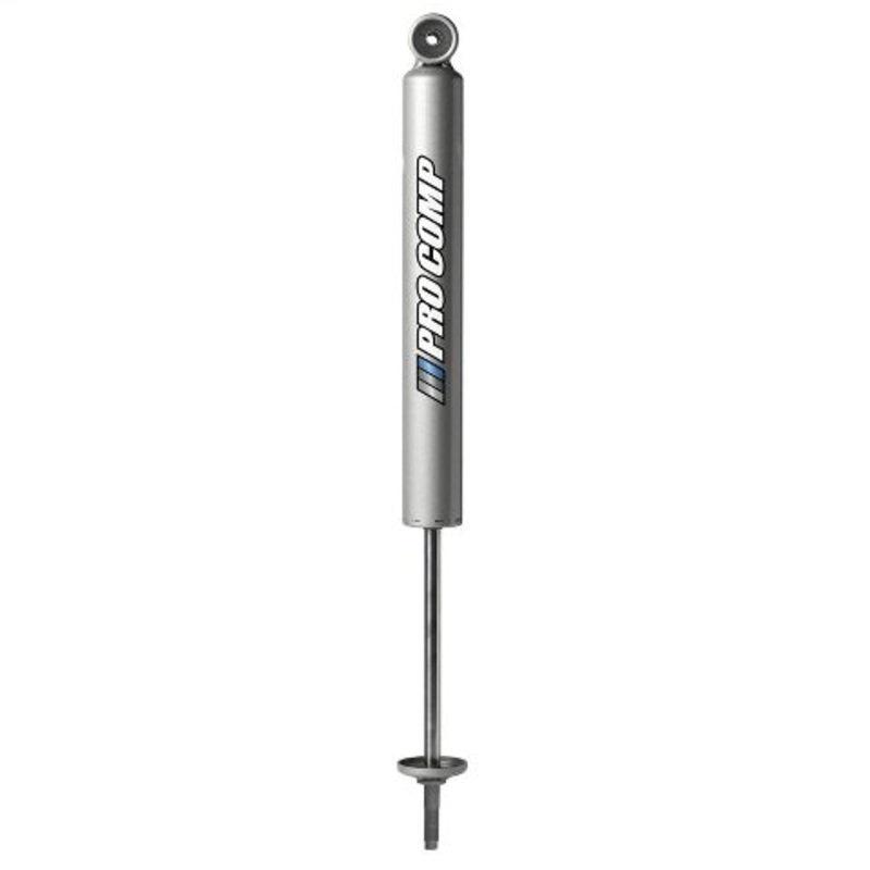 Pro Comp Suspension PR2114 Pro Runner Monotube Shock Absorber Fits 2500 3500