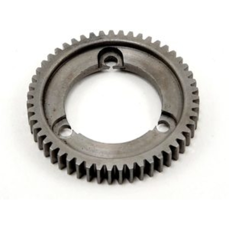 Robinson Racing Slash 4×4 Steel Spur Center Diff Gear 5ft.