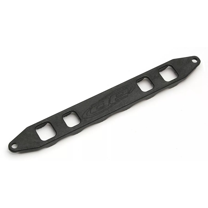 Team Associated TC3 Battery Hold-Down Strap