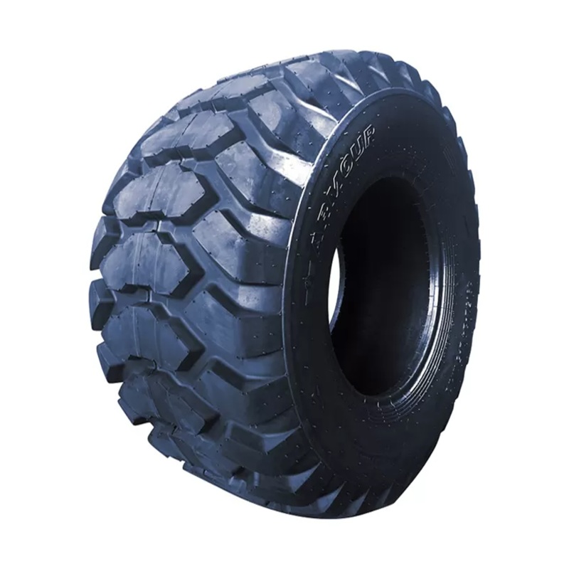 19.5L24 16PR ARMOUR TL L-5B