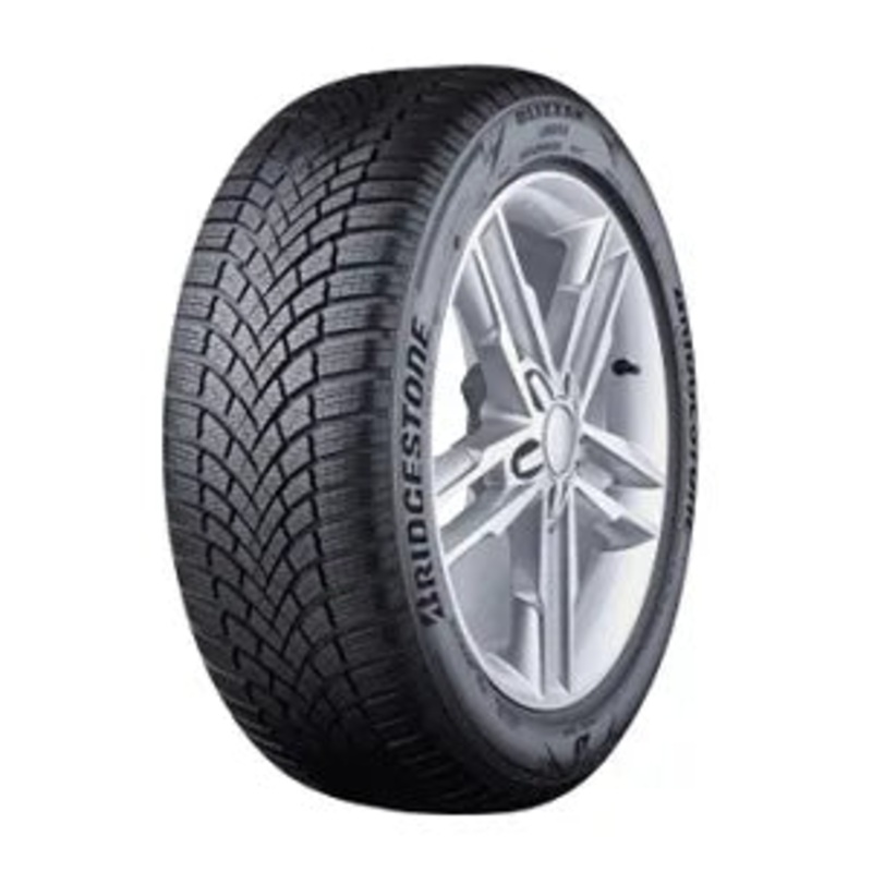 Bridgestone Blizzak LM005