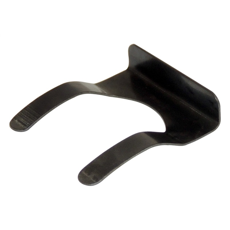 Crown Automotive 2583377 Lock Cylinder Retainer