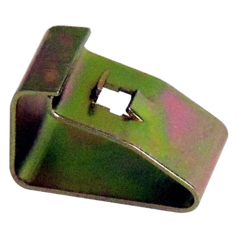 Crown Automotive 68078584AA Retainer