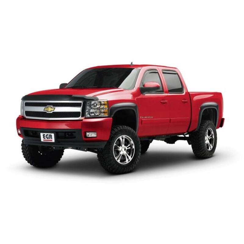 EGR – Rugged Look FF Set (751504)