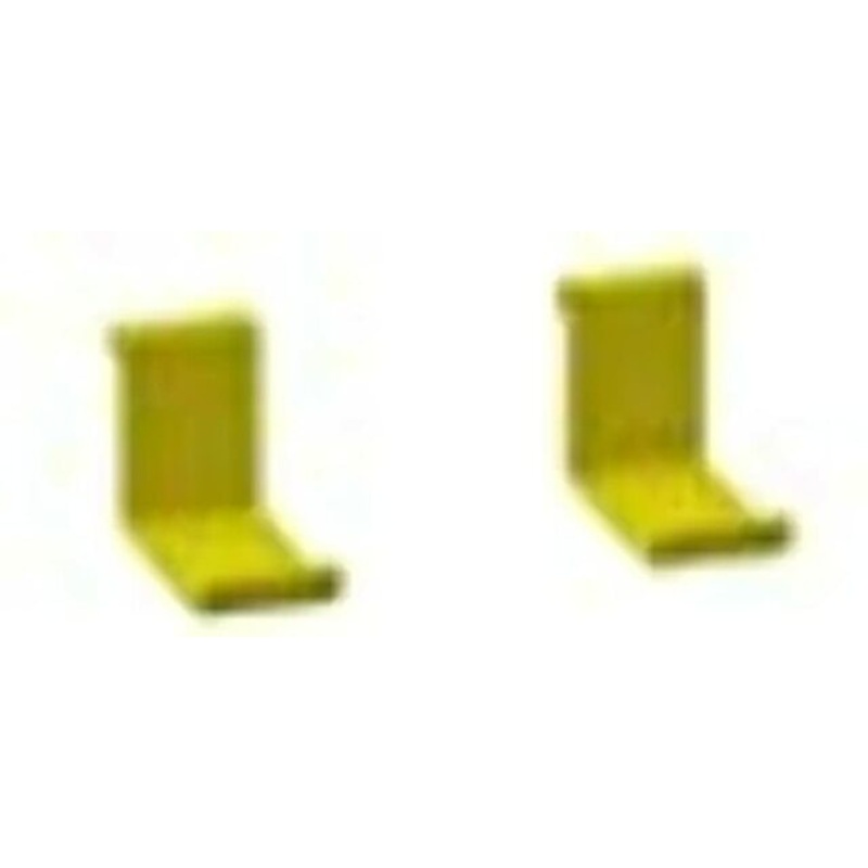 Kargo Master Holman 40052 Moveable Shelf Lip Hook