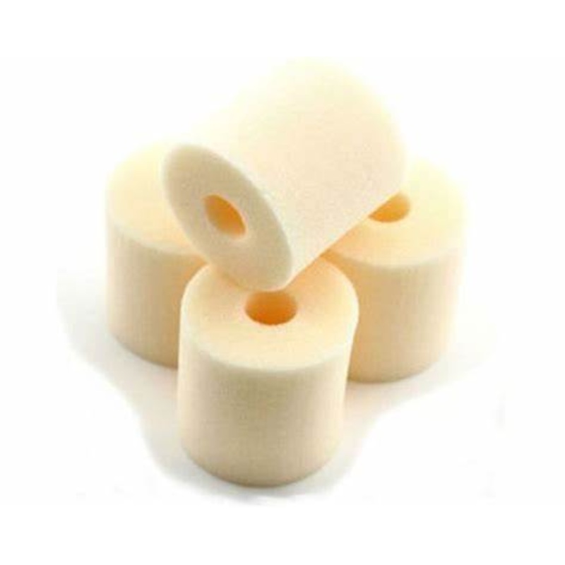 Mugen Air Filter Foam w/Pre Filter (4pcs)