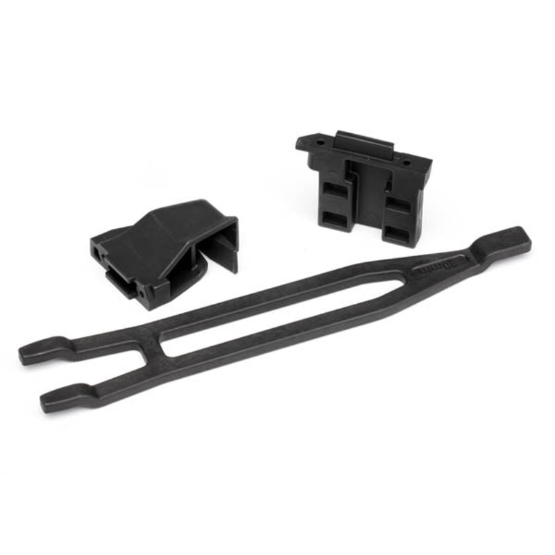 Traxxas Battery Hold Down Tall