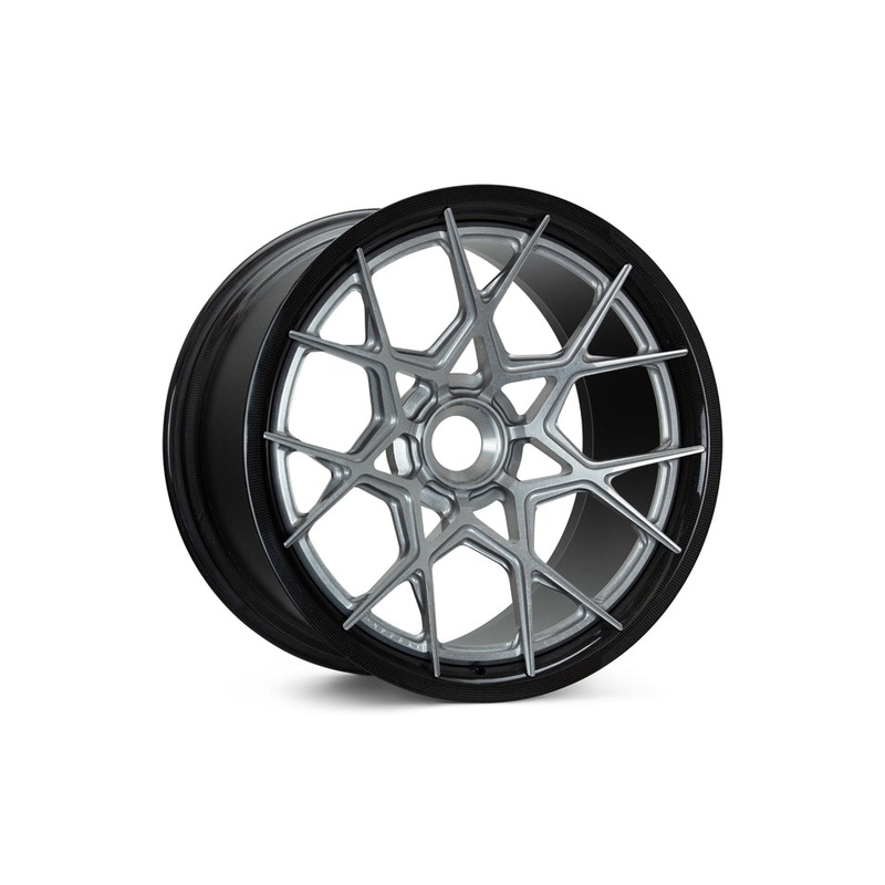 VOSSEN FORGED S21-07 Carbon