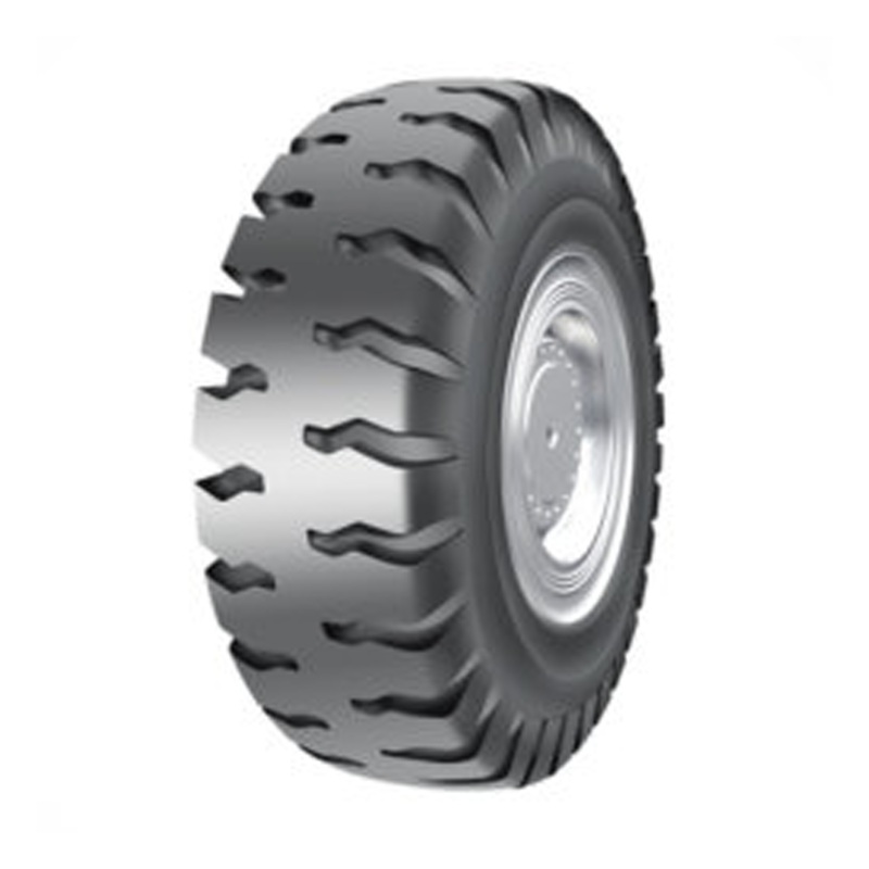 18.00-33 40PR CONDOR TL E4(A) PORT