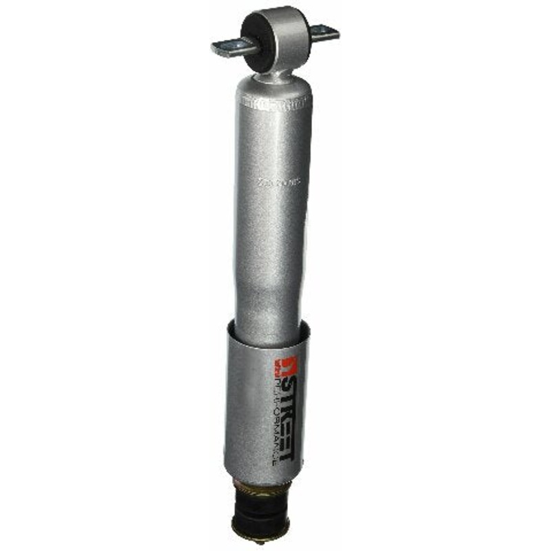 Belltech 10102I Shock Absorber