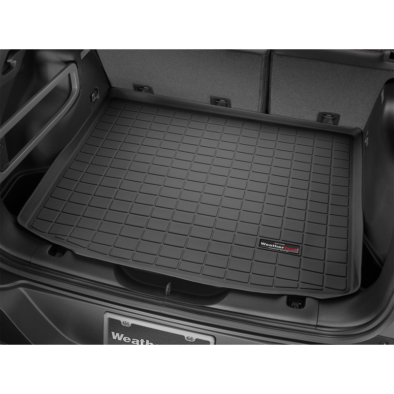 Cargo Liner 401171