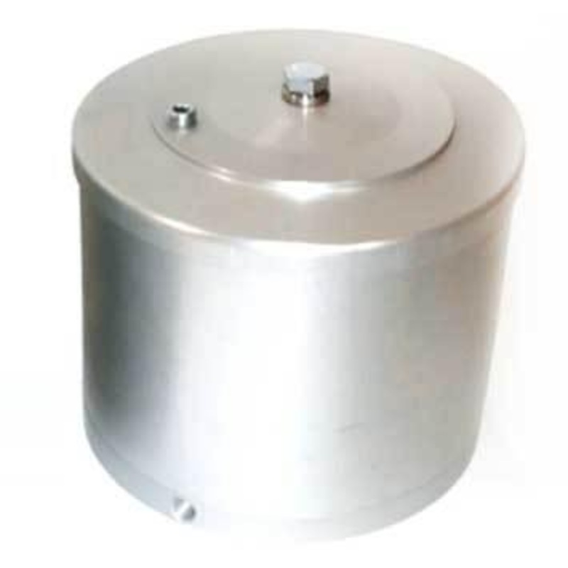 Caterpillar C15 15.2L Bypass Oil Filtration Kit