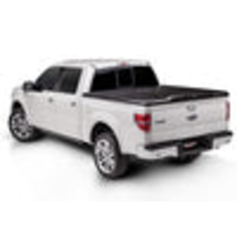 Elite 14-21 Tundra 6’6″ w/out Trail Special Edition Storage Boxes – Blk Txt UC4128