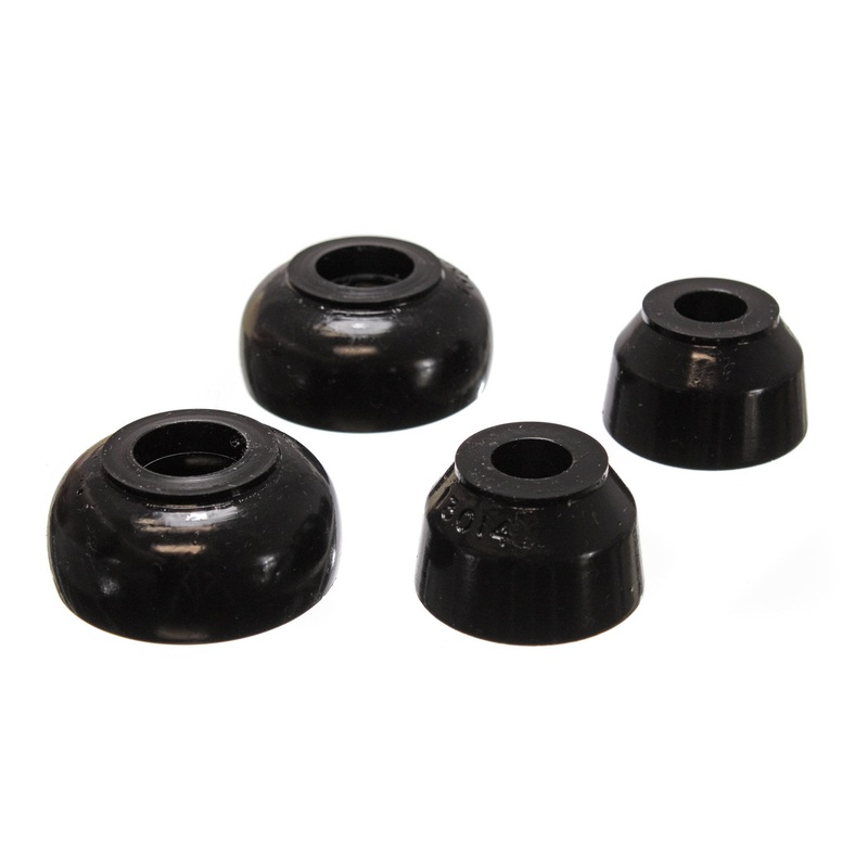 Energy Suspension 9.13126G Ball Joint Dust Boot