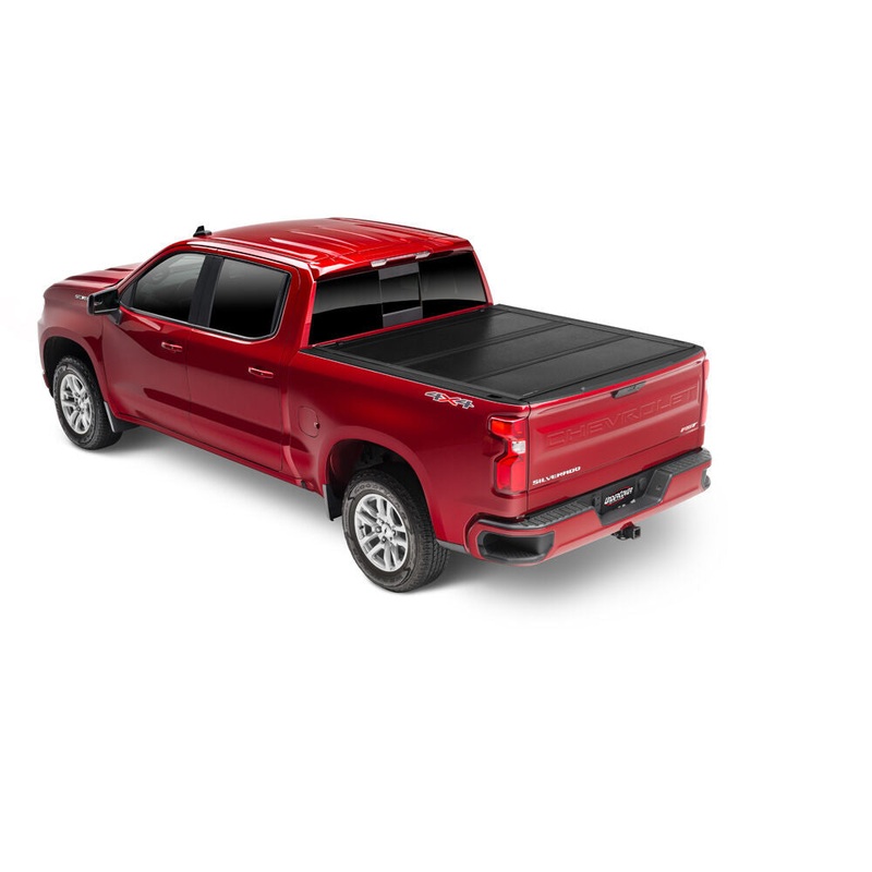 Flex 15-22 Col/Can 5′ FX11002